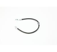 ATE 24.5293-0605.3 Tubo freno