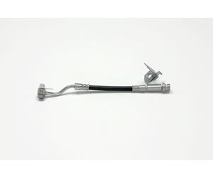 ATE 24.5296-0255.3 Tubo freno