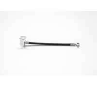 ATE 24.5296-0282.3 Tubo freno