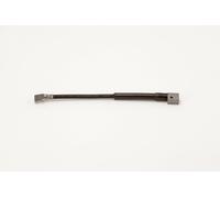 ATE 24.5299-0309.3 Tubo freno