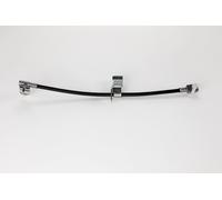 Tubo flessibile del freno ATE 24.5299-0449.3, sinistro
