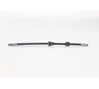 ATE 24.5303-0400.3 Tubo freno