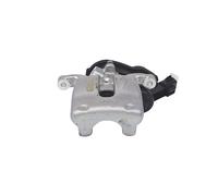 ATE 24.6234-1701.5 Pinza freno