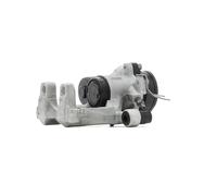 ATE 24.6236-7001.5 Pinza freno
