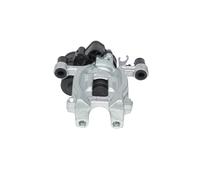 ATE Pinza freno 24.6236-7002.5 per BMW X1 F48, Serie 1 F40/F46, MINI Countryman F60