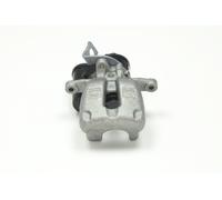 ATE 24.6238-1702.5 Pinza freno