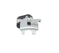 ATE 24.6238-1703.5 Pinza freno