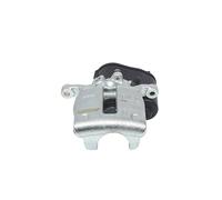 ATE 24.6238-1704.5 Pinza freno