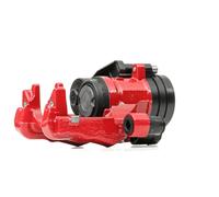 Pinza freno ATE 24.6238-7007.5