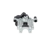 ATE 24.6238-7020.5 Pinza freno