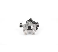 ATE 24.6238-7025.5 Pinza freno