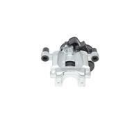 ATE 24.6238-7040.5 Pinza freno