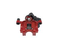 ATE 24.6238-7071.5 Pinza freno