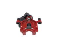 ATE 24.6238-7072.5 Pinza freno