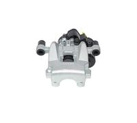 ATE 24.6240-7002.5 Pinza freno