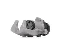 ATE 24.6242-1709.5 Pinza freno