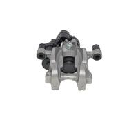 ATE 24.6242-7002.5 Pinza freno