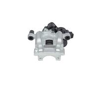 ATE Pinza freno 24.6242-7013.5 posteriore sinistro per VOLVO XC90 II