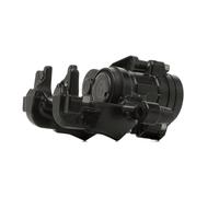 ATE 24.6242-7019.5 Pinza freno