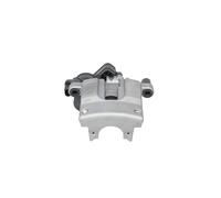 ATE 24.6242-7023.5 Pinza freno