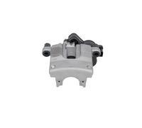 ATE 24.6242-7024.5 Pinza freno