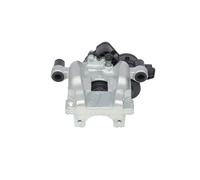 ATE 24.6242-7045.5 Pinza freno