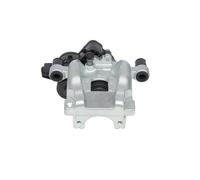 ATE Pinza freno 24.6242-7046.5 posteriore destra con freno-stazionamento per VOLVO S90 II 2016-2021
