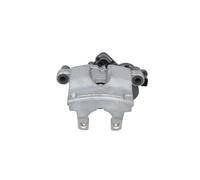 ATE 24.6244-7002.5 Pinza freno