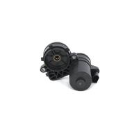 ATE 24.6281-2003.2 Regolatore, Pinza freno stazionamento
