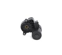 ATE 24.6281-2007.2 Regolatore, Pinza freno stazionamento