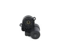 ATE 24.6281-2008.2 Regolatore, Pinza freno stazionamento