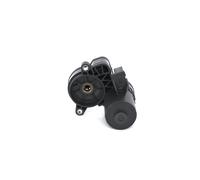 ATE Regolatore pinza freno stazionamento 24.6281-2012.2 - Motore elettrico per Land Rover Jaguar