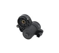 ATE 24.6281-2103.2 Regolatore, Pinza freno stazionamento