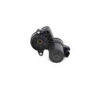 ATE 24.6281-2104.2 Regolatore, Pinza freno stazionamento