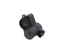 ATE 24.6281-2104.2 Regolatore, Pinza freno stazionamento