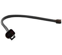 Contatto di avvertimento, usura delle pastiglie dei freni ATE 24.8190-0014.2