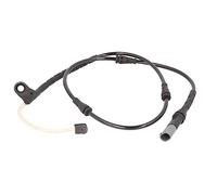 Ate 24.8190-0071.2 Sitema Servofreno