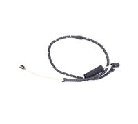 ATE 24.8190-0240.2 Sensore di usura delle pastiglie freni 735mm Anteriore