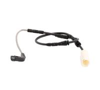 ATE 24.8190-0267.2 Sensore di usura delle pastiglie freni 679mm Anteriore