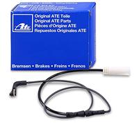 Contatto di avvertimento, usura delle pastiglie dei freni ATE 24.8190-0275.2