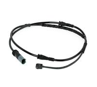 ATE 24.8190-0298.2 Sensore di usura delle pastiglie freni 1087mm