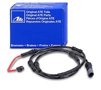 Contatto di avvertimento, usura delle pastiglie dei freni ATE 24.8190-0308.2