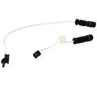 ATE 24.8190-0415.2 - Contatto Segnalazione, Usura Past. Freno/Mat. D'Attrito