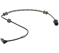 1 RILEVATORE USURA ANTERIORE ATE 620714