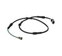ATE 24.8190-0714.2 sensore usura pastiglie freno lunghezza 660 mm