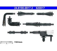 ATE 24.8190-0817.2 Sensore di usura delle pastiglie freni