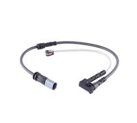 ATE 24.8190-0983.2 Sensore di usura delle pastiglie freni per BMW X1 (F48)