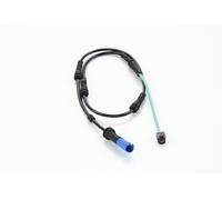 ATE 24.8190-0988.2 Sensore di usura delle pastiglie freni