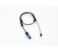 ATE 24.8190-0991.2 Sensore di usura delle pastiglie freni