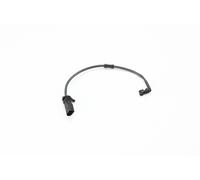 ATE Sensore usura pastiglie freni 24.8190-0993.2 Anteriore per Audi A7 e A6